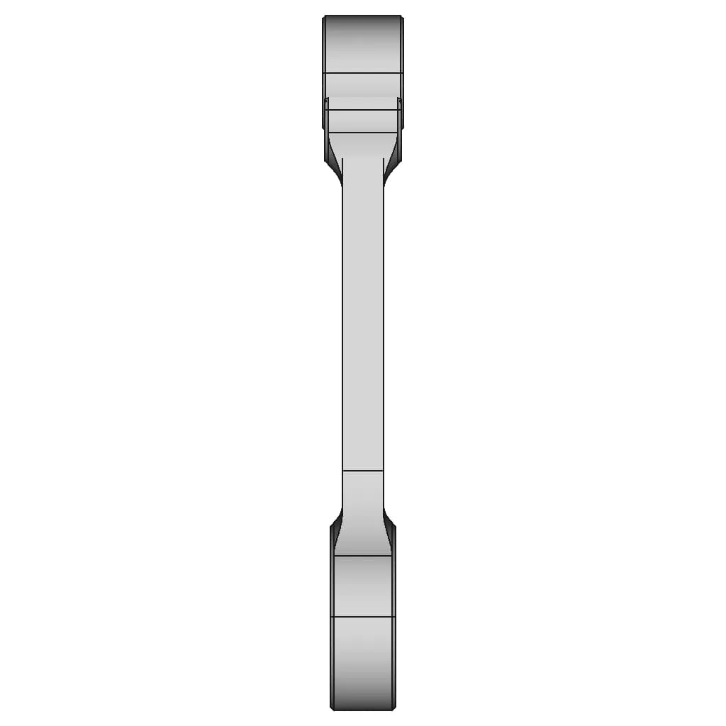 Conrod | 3D Engineering Design File_0_270_degree_snapshot