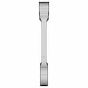 Conrod | 3D Engineering Design File_0_270_degree_snapshot