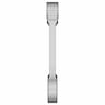 Conrod | 3D Engineering Design File_0_270_degree_snapshot