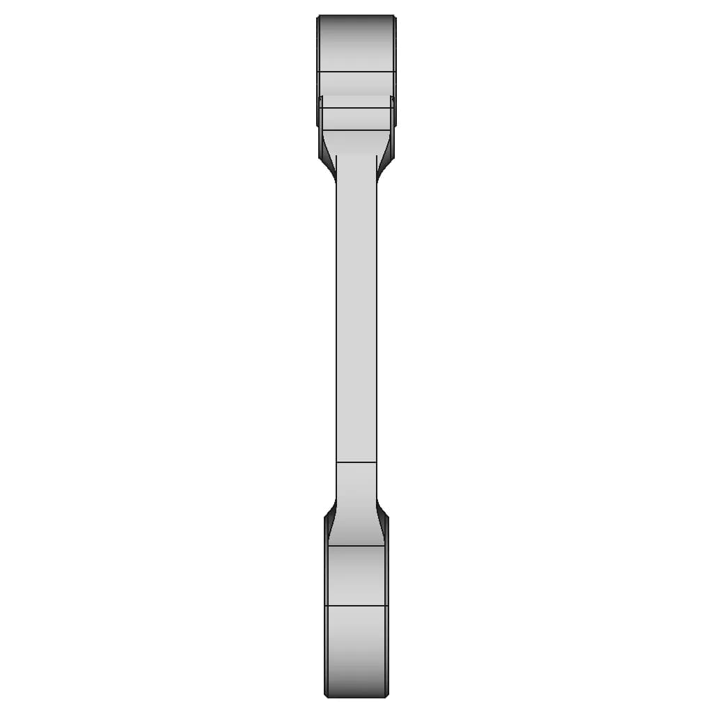 Conrod | 3D Engineering Design File_0_90_degree_snapshot
