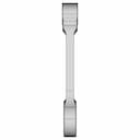 Conrod | 3D Engineering Design File_0_90_degree_snapshot