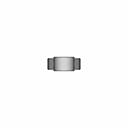 Conrod | 3D Engineering Design File_270_0_degree_snapshot