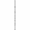 Truck Chassis | High-Quality CAD Model_0_270_degree_snapshot