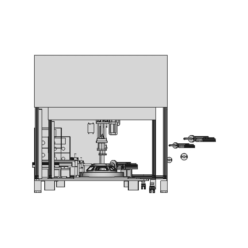 È - Standard Mechanical Component_0_0_degree_snapshot