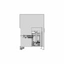 È - Standard Mechanical Component_0_90_degree_snapshot