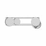Double Wishbone Suspension System - Downloadable CAD Representation_0_0_degree_snapshot