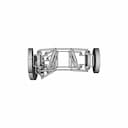 Double Wishbone Suspension System - Downloadable CAD Representation_0_270_degree_snapshot