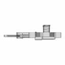 Brake Pump | 3D Engineering Design File_0_0_degree_snapshot