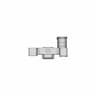 Brake Pump | 3D Engineering Design File_0_90_degree_snapshot