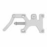 Brake Pump | 3D Engineering Design File_270_0_degree_snapshot