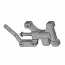 Brake Pump | 3D Engineering Design File_60_30_degree_snapshot
