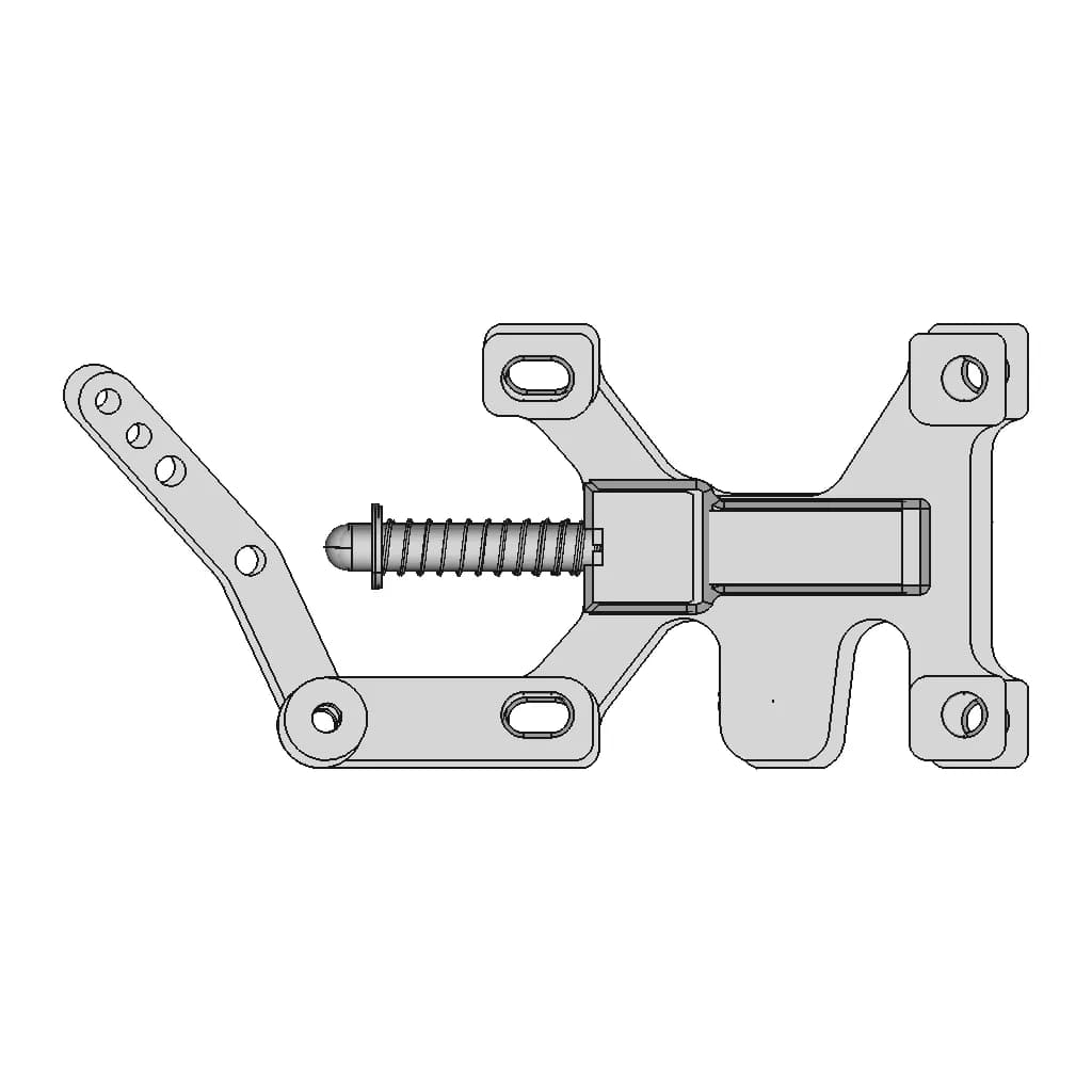 Brake Pump | 3D Engineering Design File_90_0_degree_snapshot