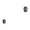 18" All Terrain Wheel - Standard Mechanical Component_60_30_degree_snapshot
