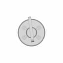 Battery Cutt Off Switch - Downloadable CAD Representation_0_0_degree_snapshot