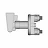 Battery Cutt Off Switch - Downloadable CAD Representation_0_90_degree_snapshot