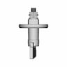Battery Cutt Off Switch - Downloadable CAD Representation_270_0_degree_snapshot