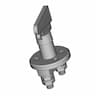 Battery Cutt Off Switch - Downloadable CAD Representation_60_30_degree_snapshot