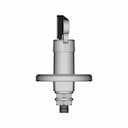 Battery Cutt Off Switch - Downloadable CAD Representation_90_0_degree_snapshot