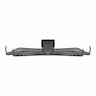 F1 Amr23 Nose - Standard Mechanical Component_0_0_degree_snapshot