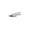F1 Amr23 Nose - Standard Mechanical Component_0_90_degree_snapshot