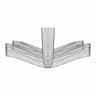 F1 Amr23 Nose - Standard Mechanical Component_270_0_degree_snapshot