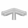 F1 Amr23 Nose - Standard Mechanical Component_90_0_degree_snapshot