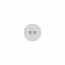 Helical Spring - Standard Mechanical Component_0_0_degree_snapshot