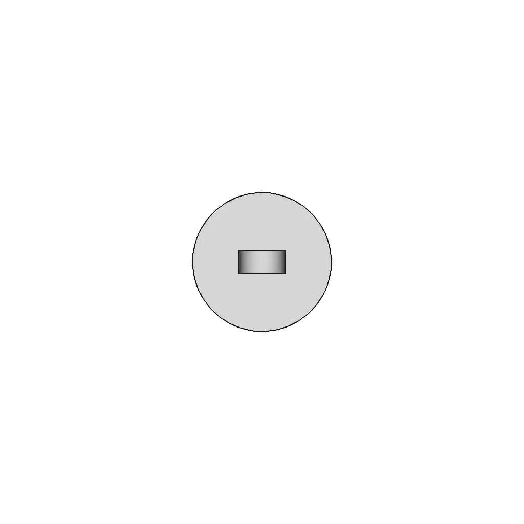 Helical Spring - Standard Mechanical Component_0_0_degree_snapshot