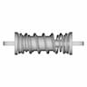Helical Spring - Standard Mechanical Component_0_270_degree_snapshot