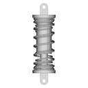 Helical Spring - Standard Mechanical Component_270_0_degree_snapshot