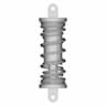 Helical Spring - Standard Mechanical Component_270_0_degree_snapshot
