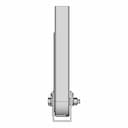 Eccentric Screw - Standard Mechanical Component_0_0_degree_snapshot