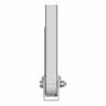 Eccentric Screw - Standard Mechanical Component_0_0_degree_snapshot