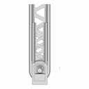 Eccentric Screw - Standard Mechanical Component_0_270_degree_snapshot