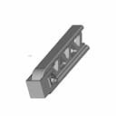 Eccentric Screw - Standard Mechanical Component_60_30_degree_snapshot