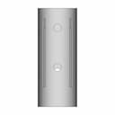 Oil Mount For Scooter - Downloadable CAD Representation_90_0_degree_snapshot