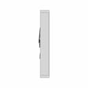 Sliding Door Mechanism , Bus Door , Metro Door | 3D Engineering Design File_0_0_degree_snapshot