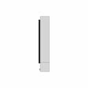 Sliding Door Mechanism , Bus Door , Metro Door | 3D Engineering Design File_270_0_degree_snapshot