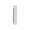 Sliding Door Mechanism , Bus Door , Metro Door | 3D Engineering Design File_90_0_degree_snapshot