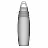 Bottle | 3D Engineering Design File_0_270_degree_snapshot