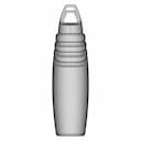 Bottle | 3D Engineering Design File_0_90_degree_snapshot