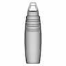 Bottle | 3D Engineering Design File_0_90_degree_snapshot