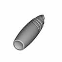 Bottle | 3D Engineering Design File_60_30_degree_snapshot