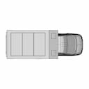 Sprinter Camper Van | High-Quality CAD Model_0_0_degree_snapshot