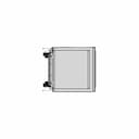 Sprinter Camper Van | High-Quality CAD Model_0_270_degree_snapshot