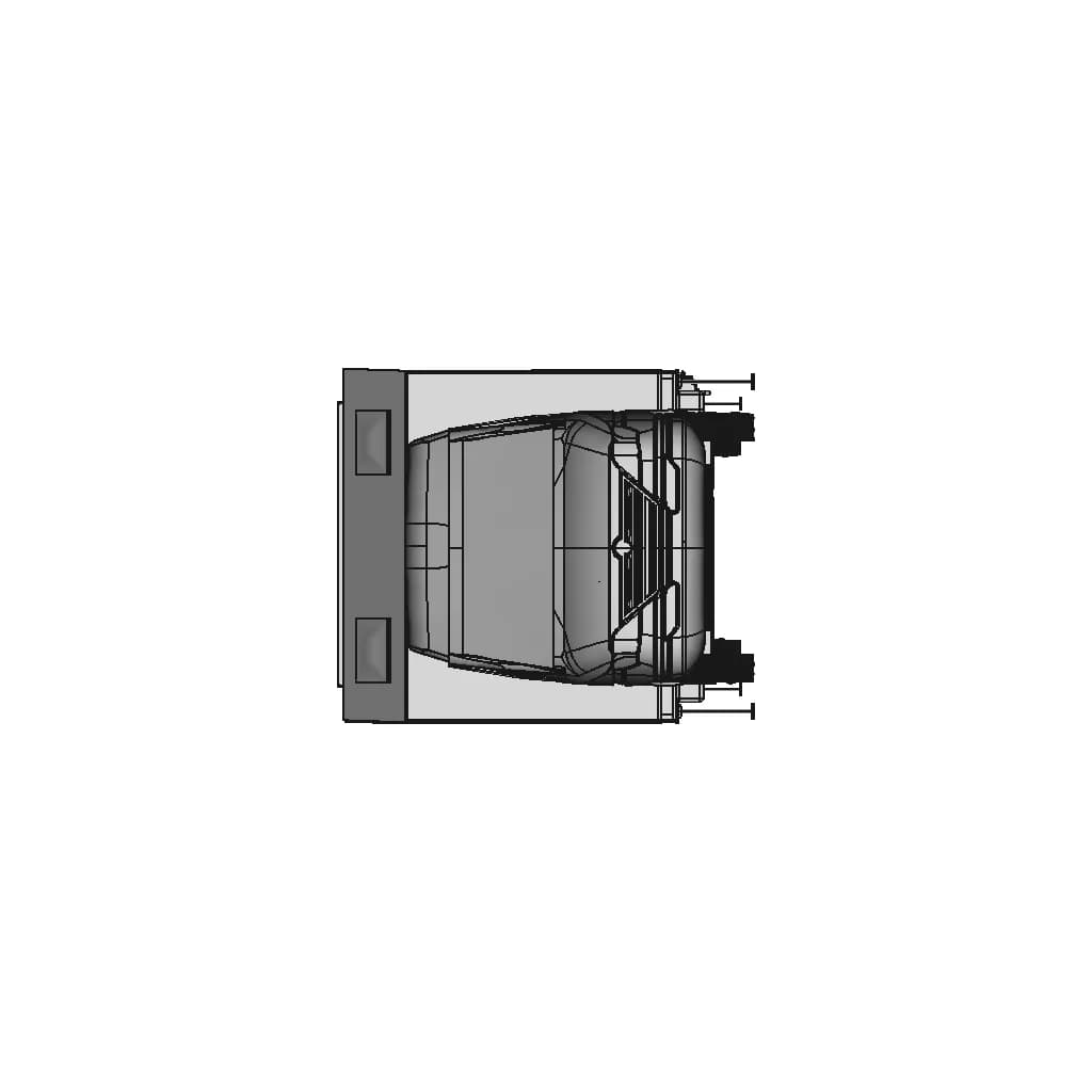 Sprinter Camper Van | High-Quality CAD Model_0_90_degree_snapshot