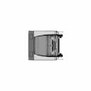 Sprinter Camper Van | High-Quality CAD Model_0_90_degree_snapshot