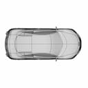 Audi | 3D Engineering Design File_0_0_degree_snapshot