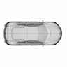 Audi | 3D Engineering Design File_0_0_degree_snapshot