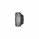 Audi | 3D Engineering Design File_0_270_degree_snapshot